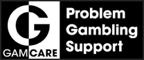 gamcare