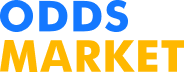 oddsmarket